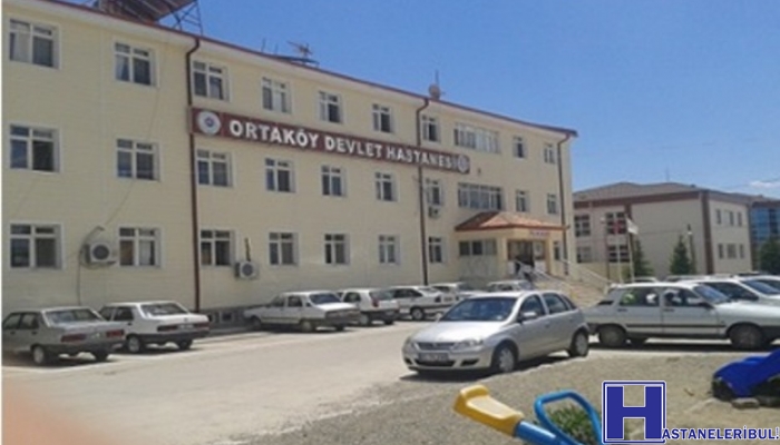 Mustafa Yazıcı Göğüs Hastanesi
