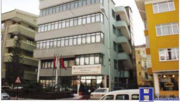 Başkent Üniversitesi Kadın Hastalıkları Hastanesi Doğum Polikliniği