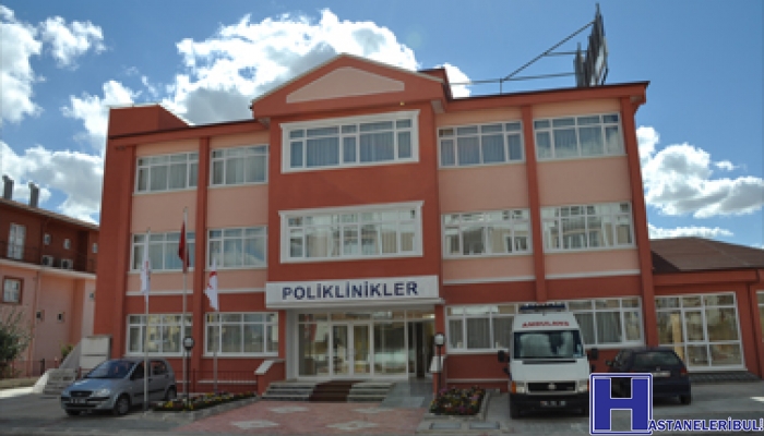 Ümitköy Ağız ve Diş Sağlık Polikliniği