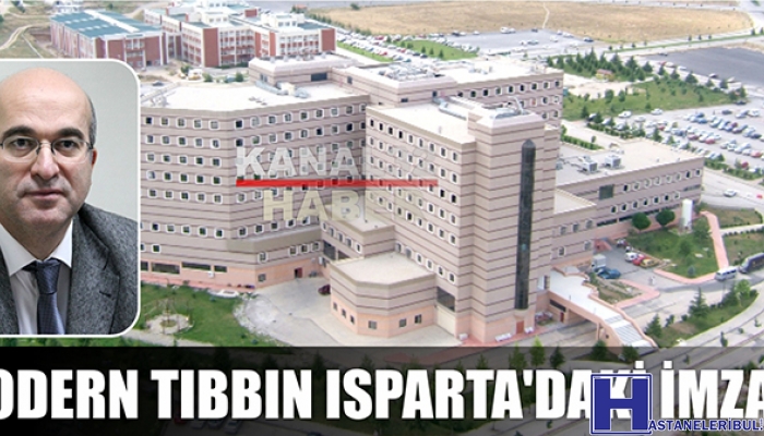 Süleyman Demirel Üniversitesi Tıp Fakültesi Kadın Hastanesi Doğum ABD Araştırma ve Uygulama Hastanes