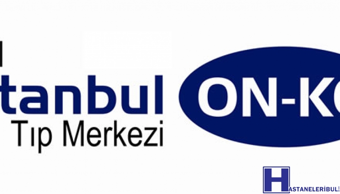 İstanbul On-Ko Özel Tıp Merkezi