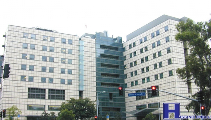 Center Med Tıp Merkezi