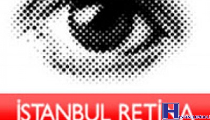 İstanbul Retina Kliniği