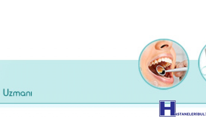 Kırım-Dent Özel Diş Hekimliği
