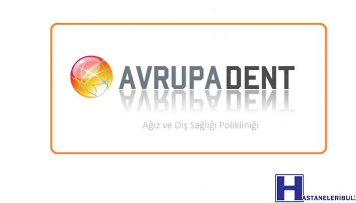 Kırım-Dent Özel Diş Hekimliği