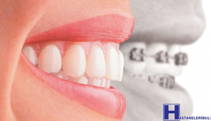 Karakozak Diş Tedavi Polikliniği