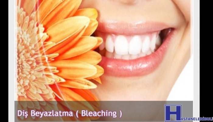 Denta Estetica Ağız Ve Diş Sağlık Polikliniği