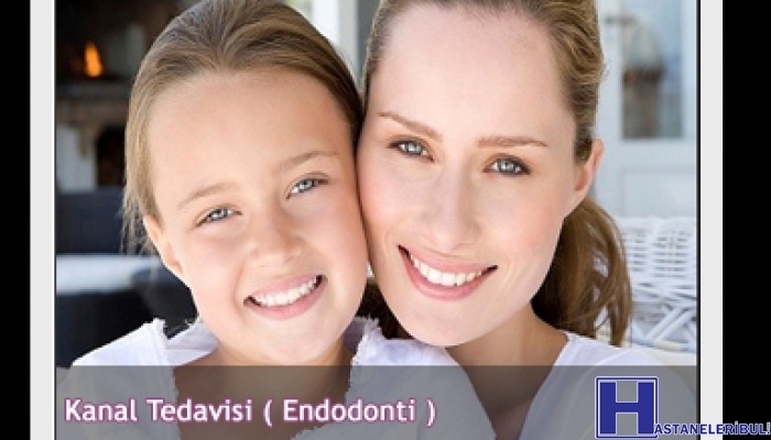 Denta Estetica Ağız Ve Diş Sağlık Polikliniği